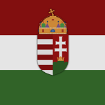Magyar Kiralyság