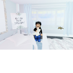 _Angel_Army