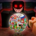 Map Murder icon