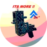 Game Pass Thumbnail