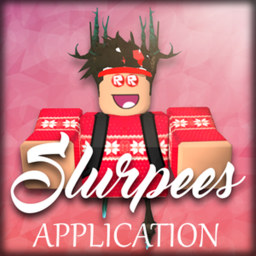 Application Center!