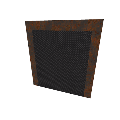touch door