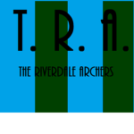 The Riverdale Archers