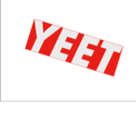 Yeet group of yeeting