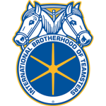 Lοcal 326