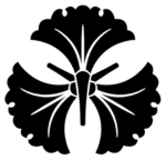 足立 (Adachi)