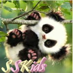 Soanita Studio Kids