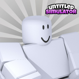 Untitled Simulator