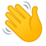 caption=Badge