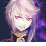 Phantom Paradise Fan Group