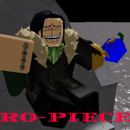 Ro-Piece