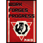 Helghast ‌Empire