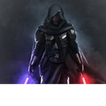 darth revan and star wars fans