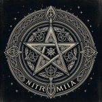 The Nitriamia Coven