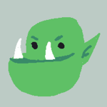 Ork Games