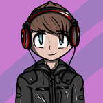 Ravox Inc.