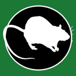 Rat Coffee Co.