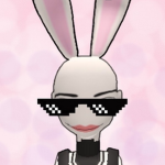 Charluniarze