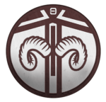 IITGRAII 3rd Outer Rim Corps