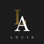 • Lucid Apparel •
