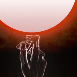 When Day Breaks icon
