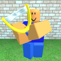 Robloxia Piece
