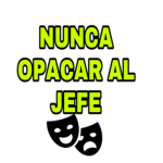 La Alcaldia Roleplay
