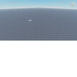my obby