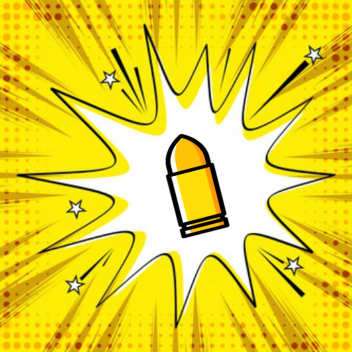 [BETA]Shooting Simulator 2019 🔫