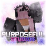 Purposeful Studios