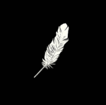 Dark Feather