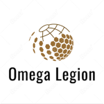 |Omega Legion|