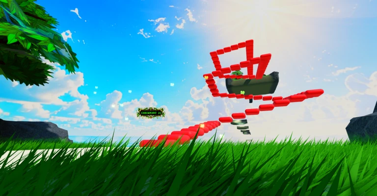 Thumbnail removed