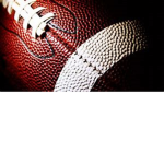 --|Football Fanclub & More|-- Committee