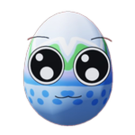 Welcome To Sprunki Easter 2026! [Free Morph]