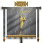 |LG| Lictors Guildᅠᅠ