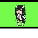 Hello this is for fun