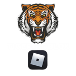 Tiger_roblox fan group