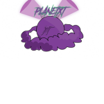 Planet XT