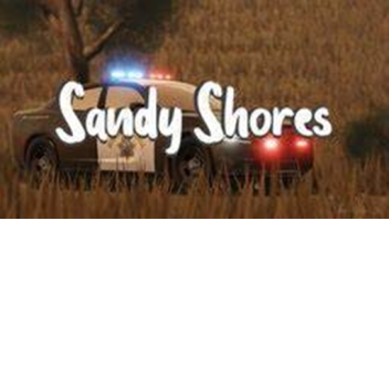 Sandy Shores V1