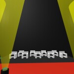 ROBLOXia's Next Top Model