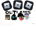 OUTLAWS!