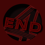 END4