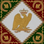 | Guardia Reale
