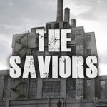 The Saviοrs