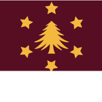Lebanese Union