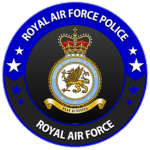 RAFP | Military Police