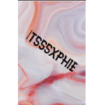 ~Its Sophie fan's~
