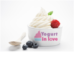 Fro-yo