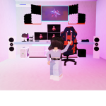 Sendmaa’s club